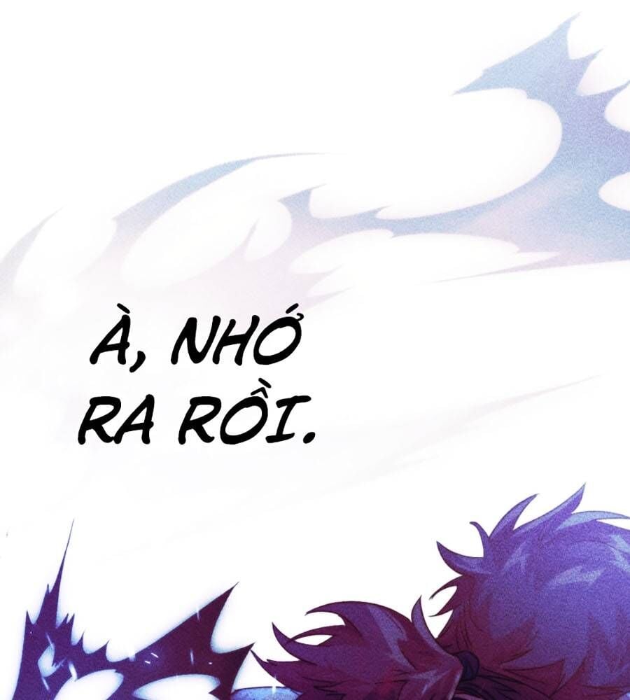 Sự Ra Đời Của Một Anh Hùng: Chapter 132