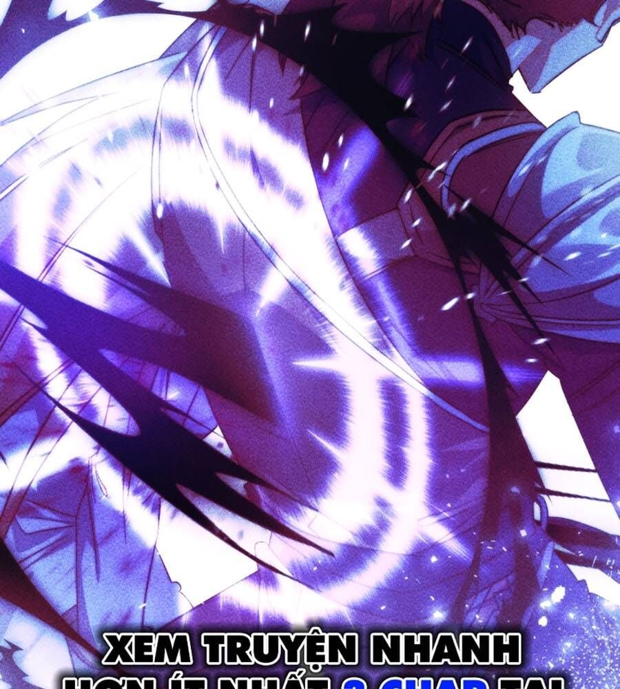 Sự Ra Đời Của Một Anh Hùng: Chapter 132