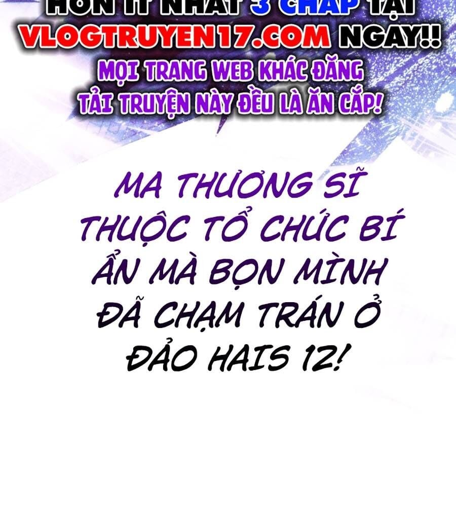 Sự Ra Đời Của Một Anh Hùng: Chapter 132