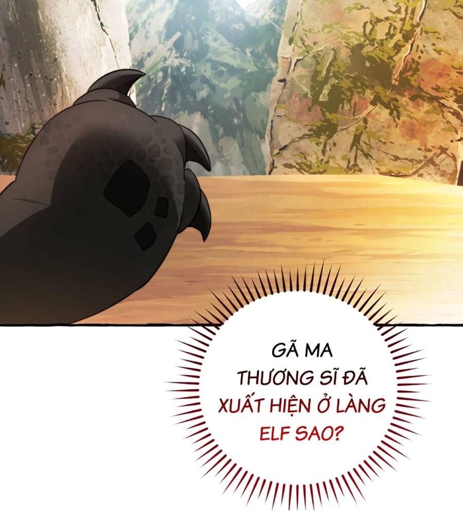 Sự Ra Đời Của Một Anh Hùng: Chapter 132