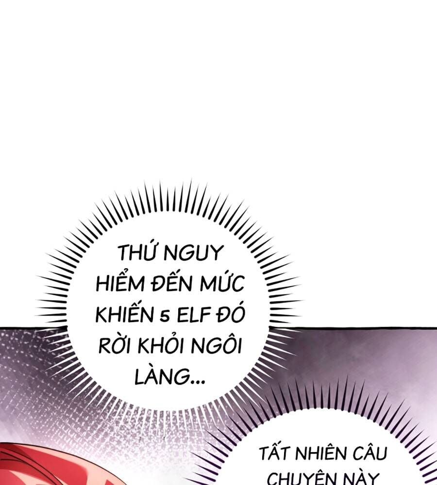 Sự Ra Đời Của Một Anh Hùng: Chapter 132