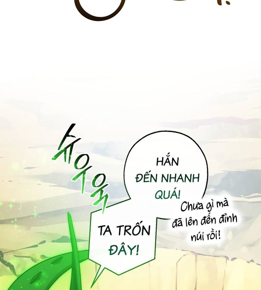 Sự Ra Đời Của Một Anh Hùng: Chapter 132