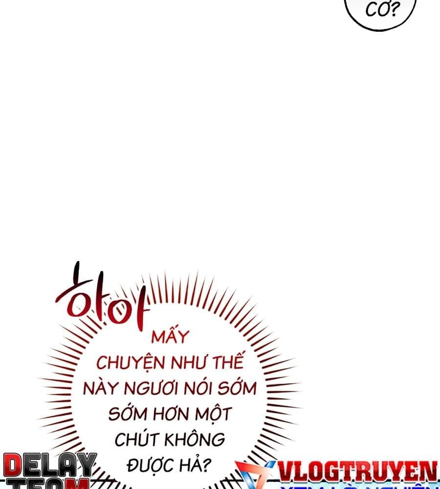 Sự Ra Đời Của Một Anh Hùng: Chapter 132