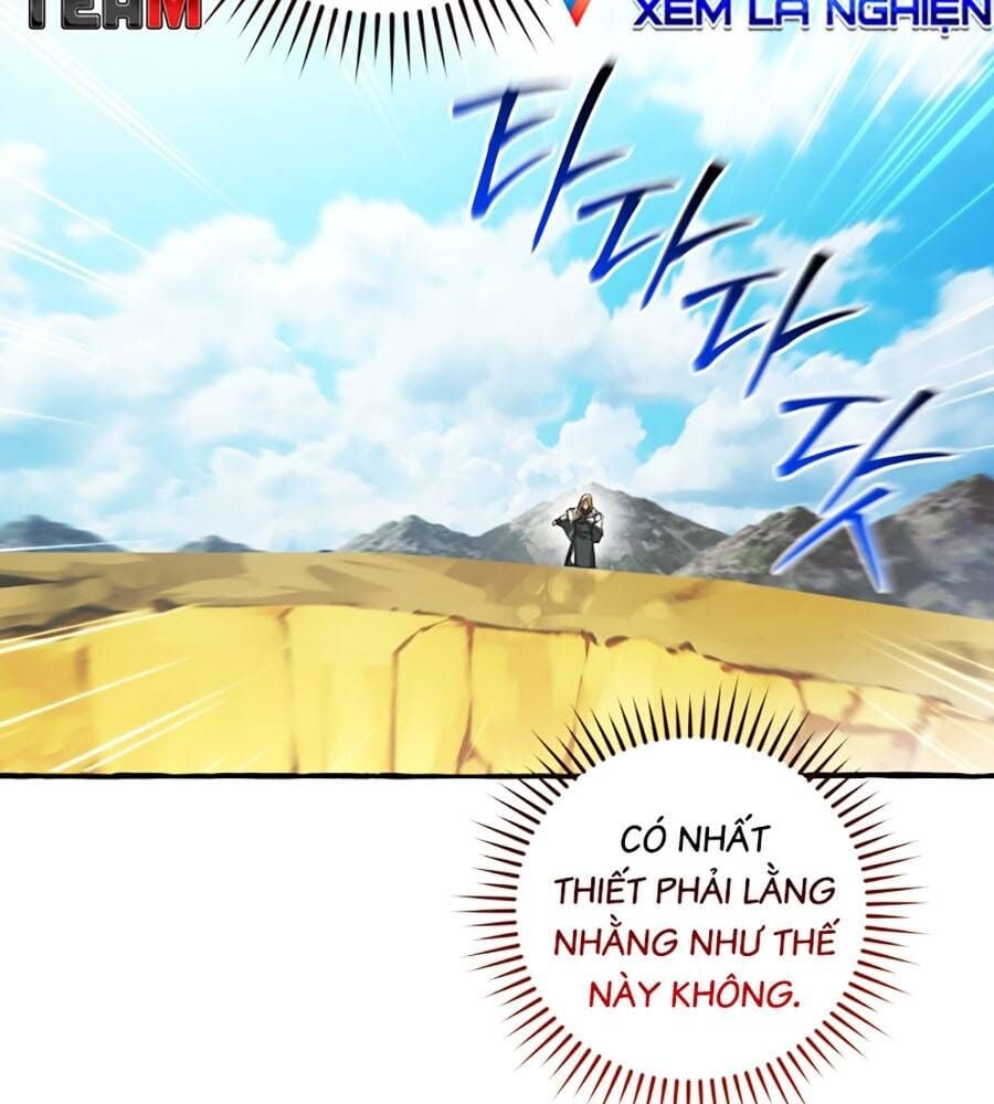 Sự Ra Đời Của Một Anh Hùng: Chapter 132