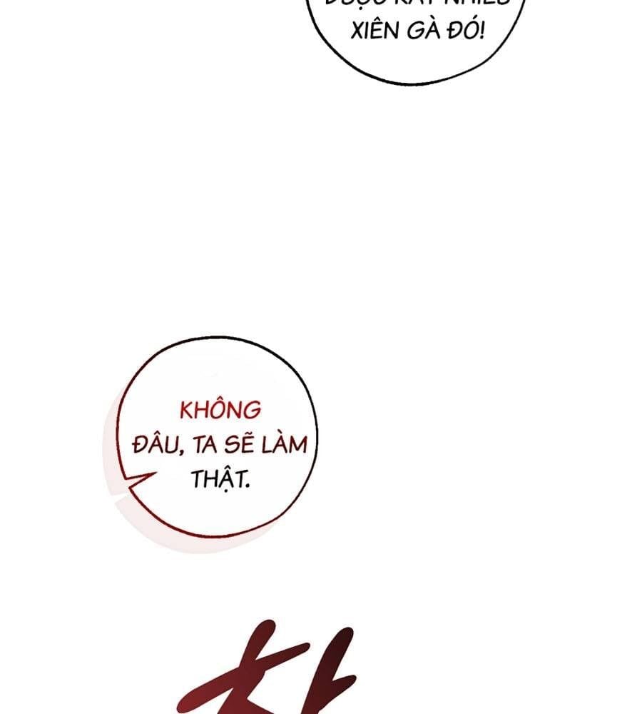 Sự Ra Đời Của Một Anh Hùng: Chapter 132