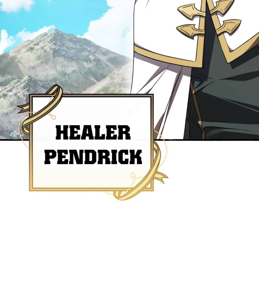 Sự Ra Đời Của Một Anh Hùng: Chapter 132