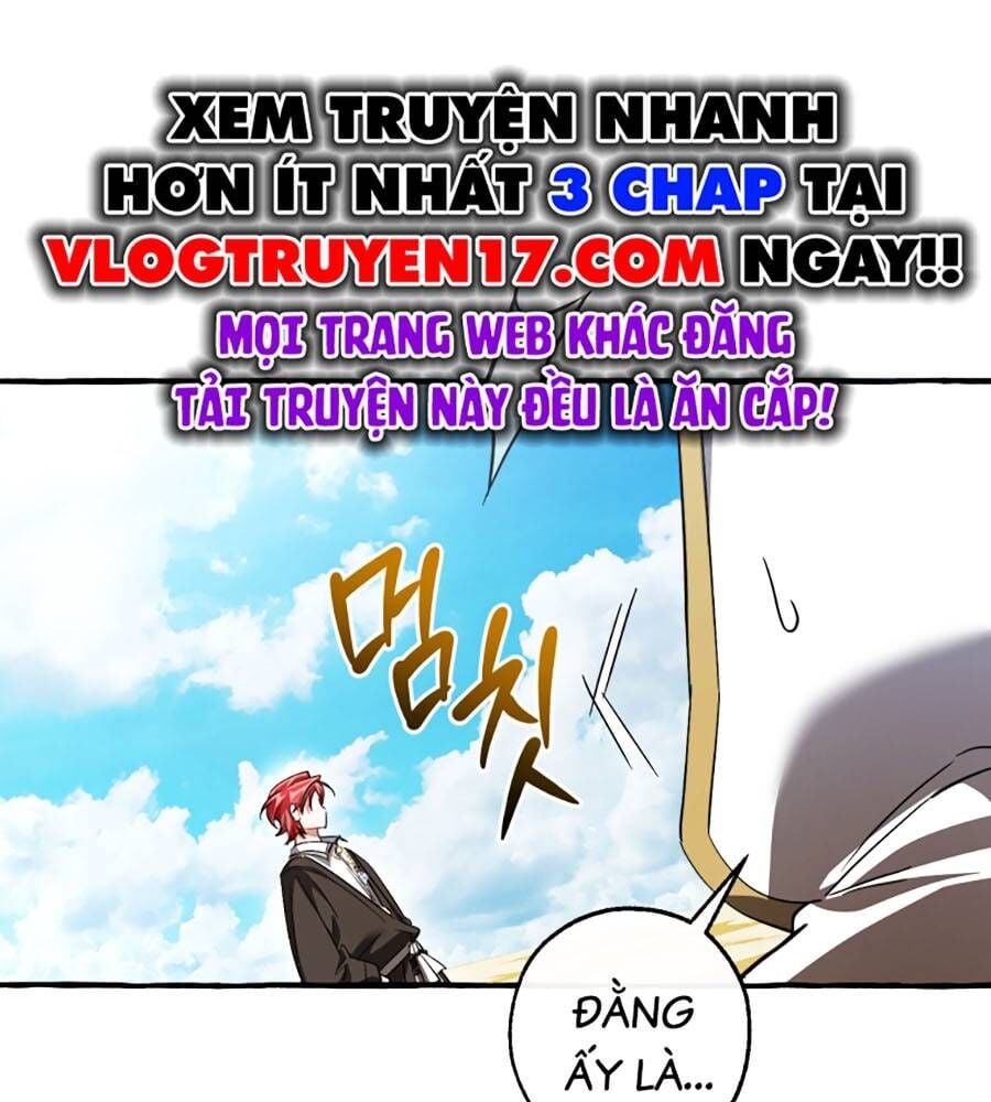 Sự Ra Đời Của Một Anh Hùng: Chapter 132