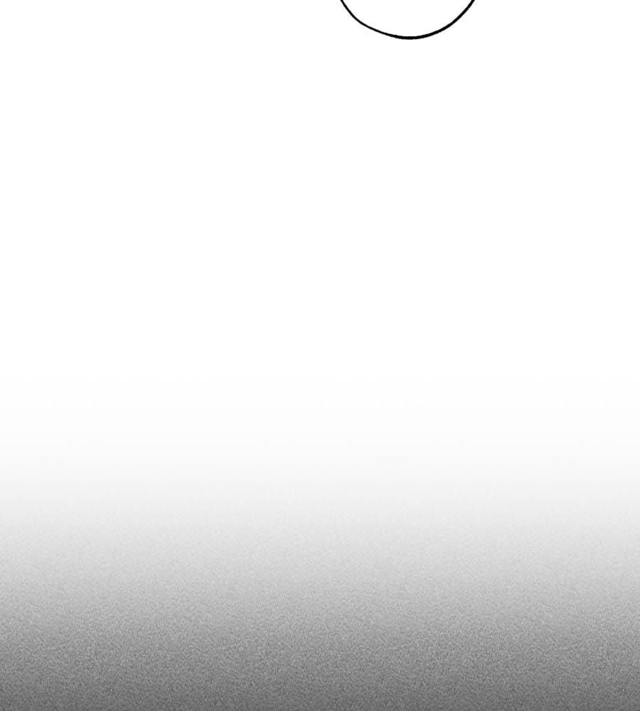 Sự Ra Đời Của Một Anh Hùng: Chapter 132