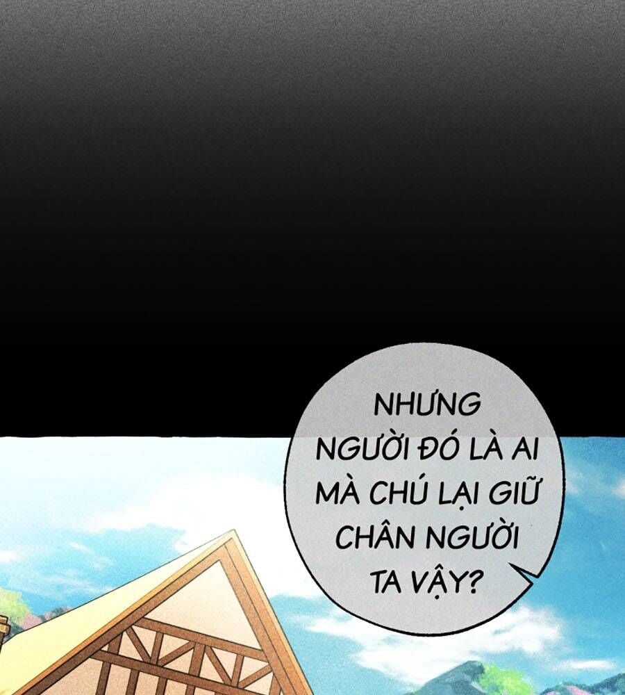 Sự Ra Đời Của Một Anh Hùng: Chapter 132