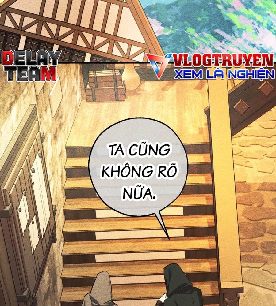 Sự Ra Đời Của Một Anh Hùng: Chapter 132