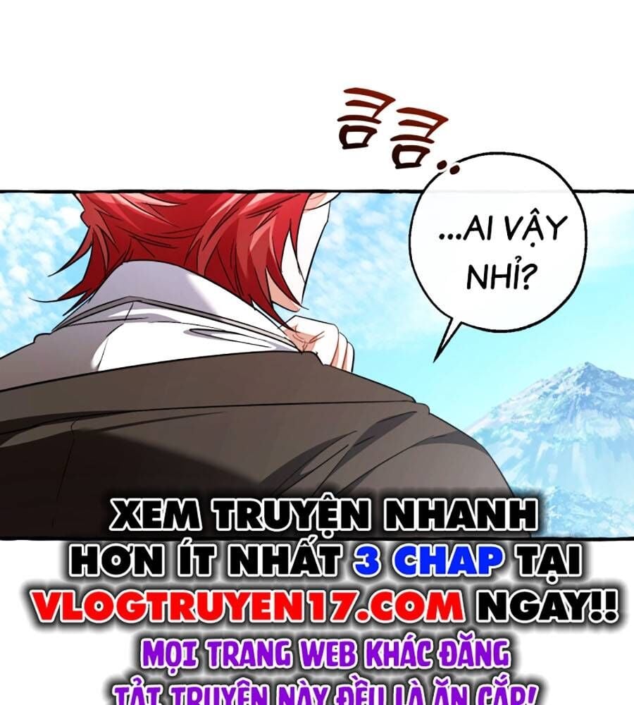 Sự Ra Đời Của Một Anh Hùng: Chapter 132
