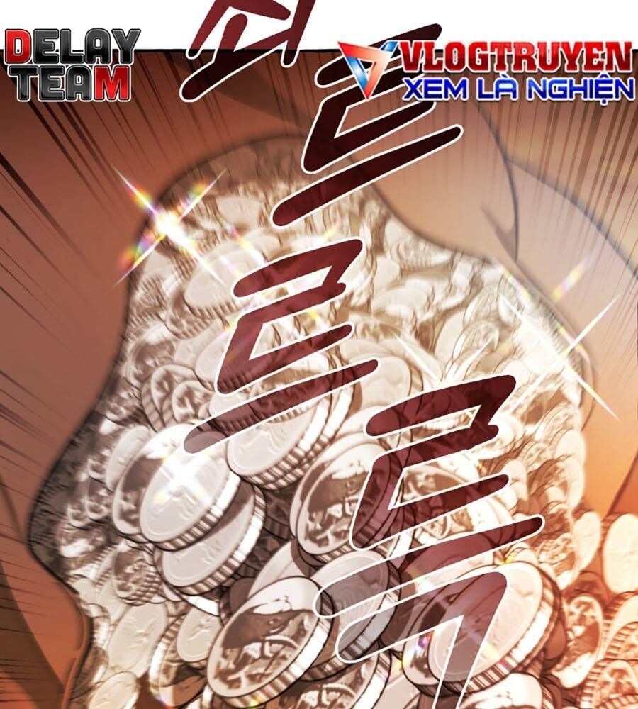 Sự Ra Đời Của Một Anh Hùng: Chapter 132