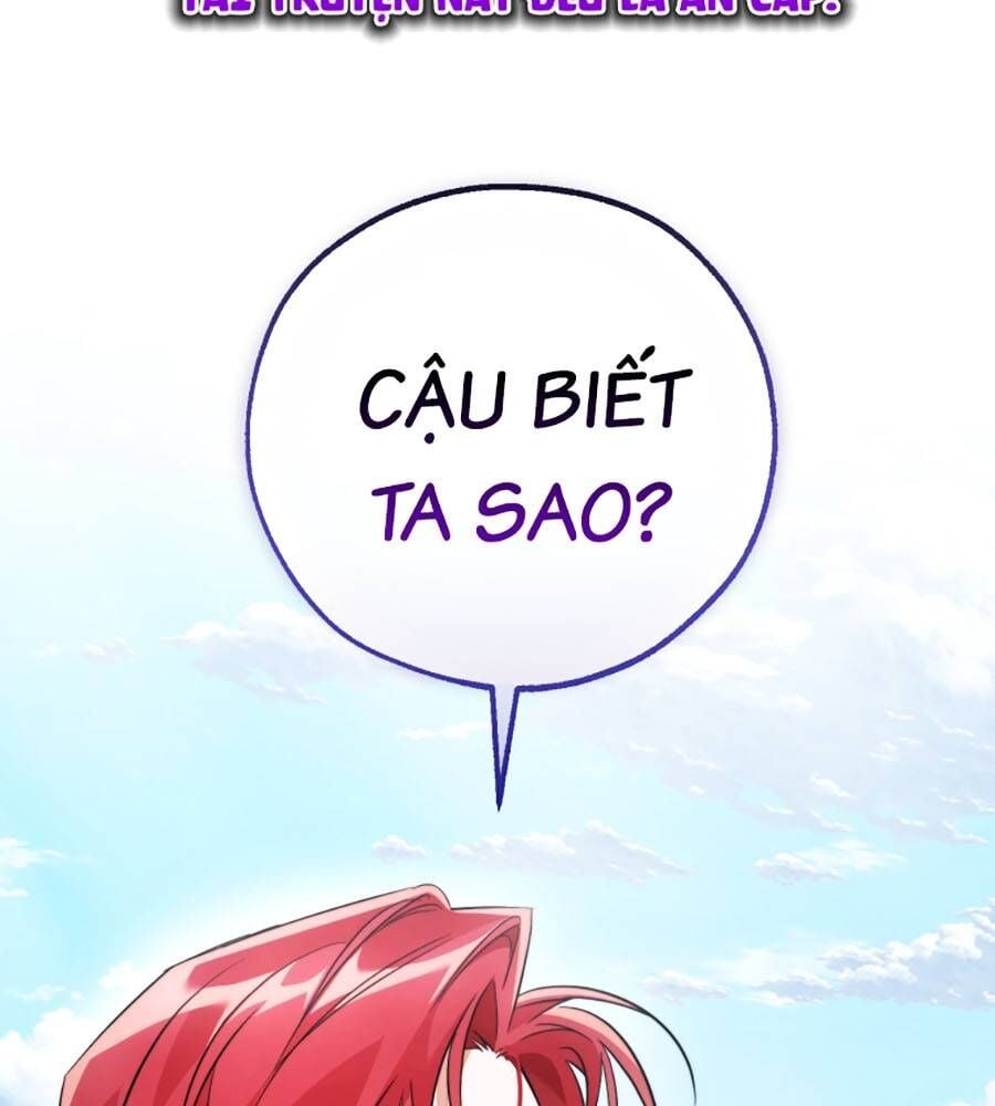 Sự Ra Đời Của Một Anh Hùng: Chapter 132