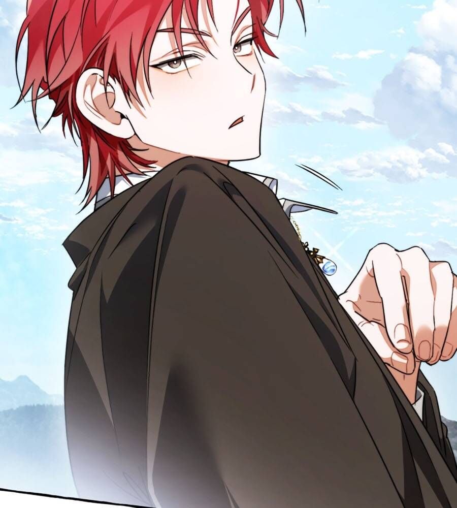 Sự Ra Đời Của Một Anh Hùng: Chapter 132