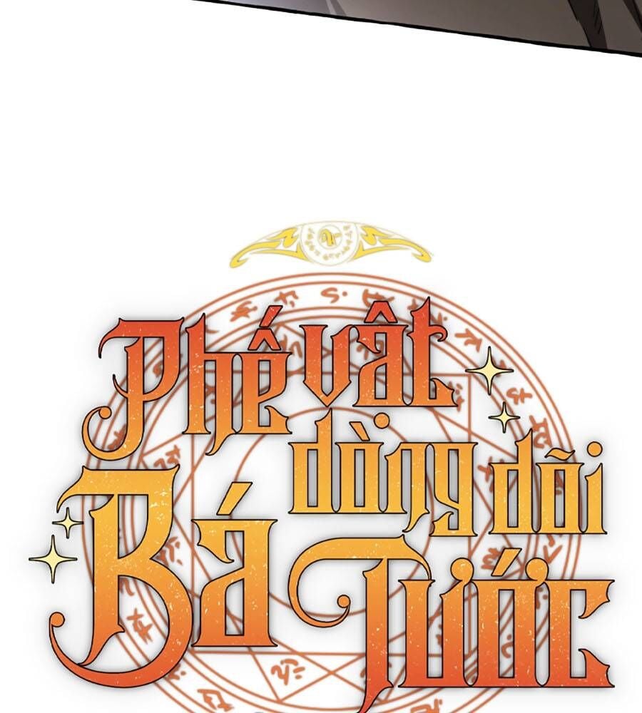 Sự Ra Đời Của Một Anh Hùng: Chapter 132