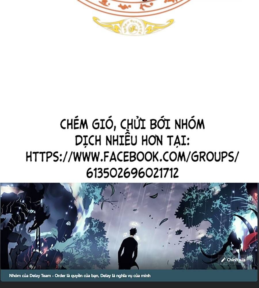 Sự Ra Đời Của Một Anh Hùng: Chapter 132