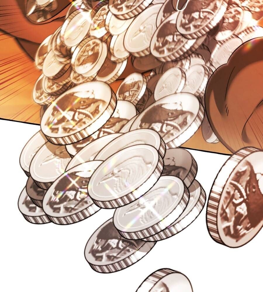 Sự Ra Đời Của Một Anh Hùng: Chapter 132