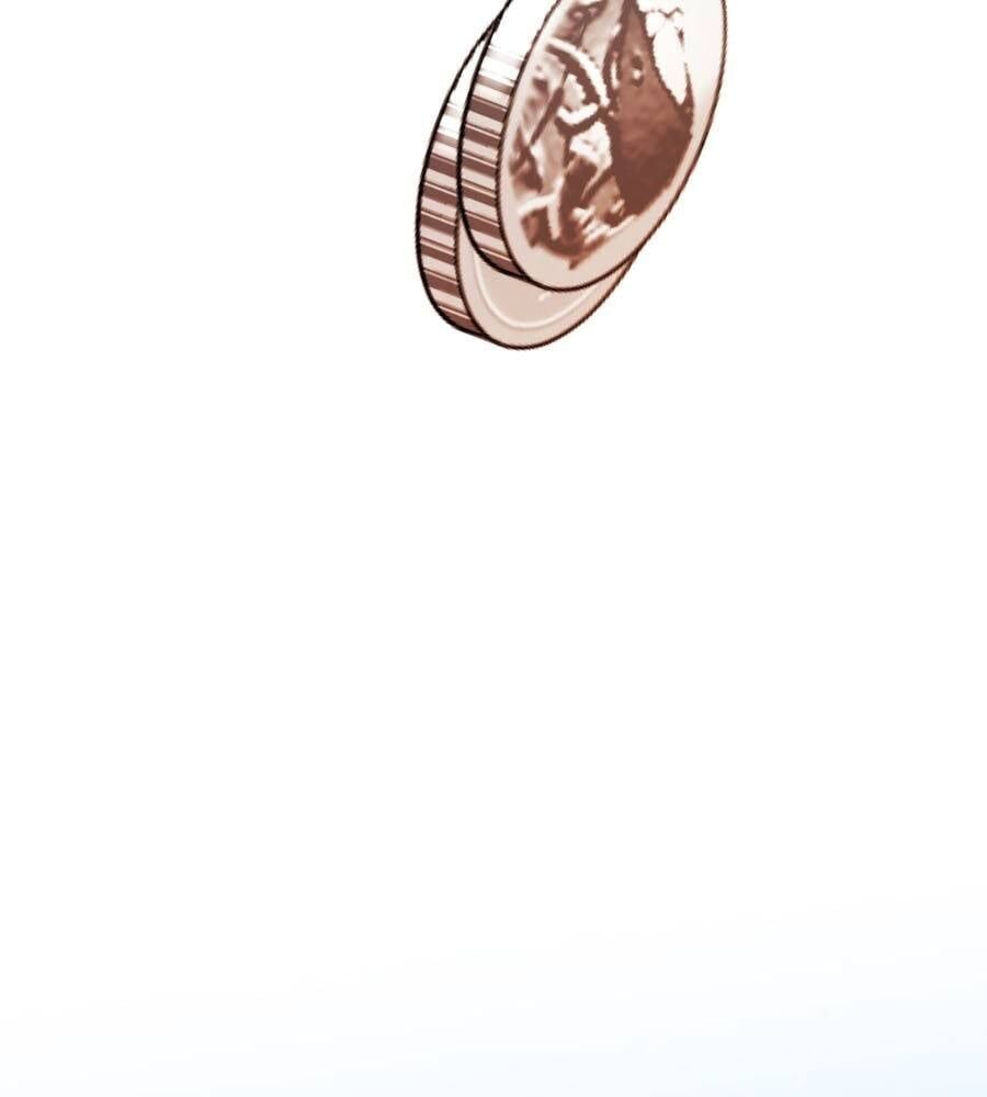 Sự Ra Đời Của Một Anh Hùng: Chapter 132