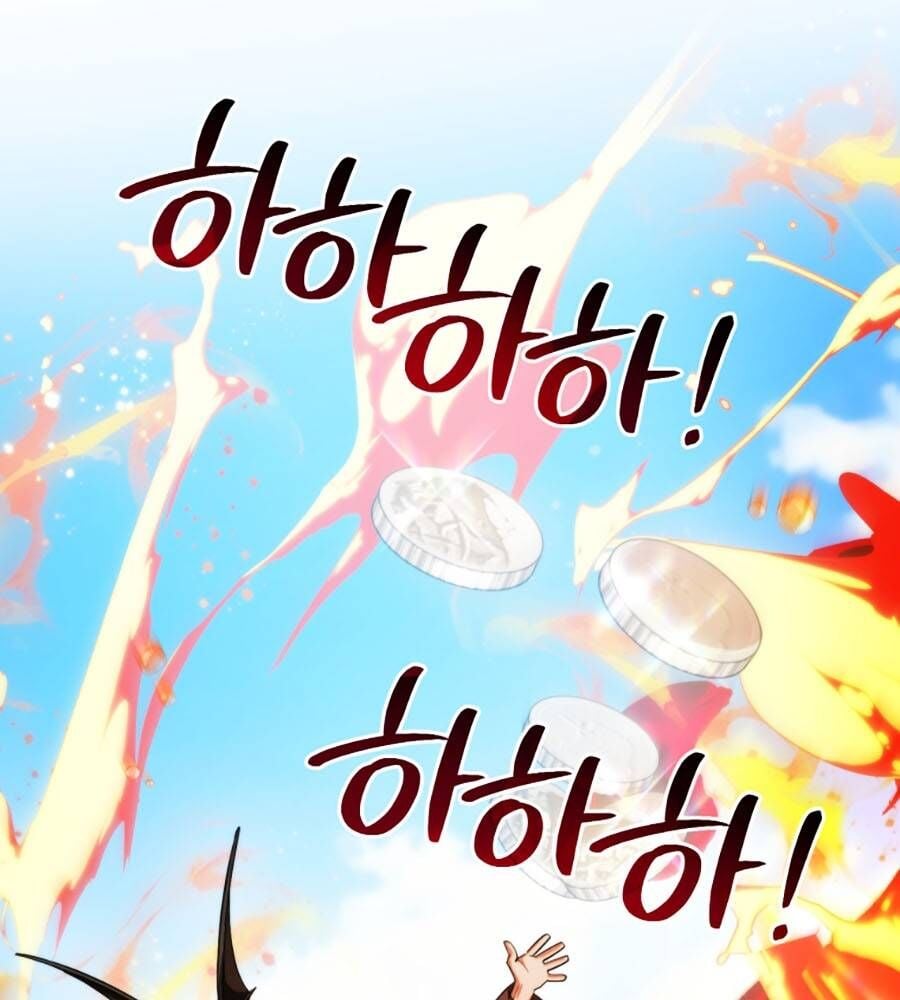 Sự Ra Đời Của Một Anh Hùng: Chapter 132