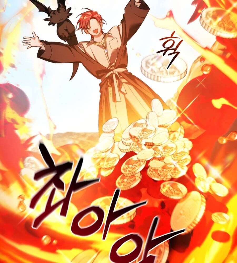 Sự Ra Đời Của Một Anh Hùng: Chapter 132