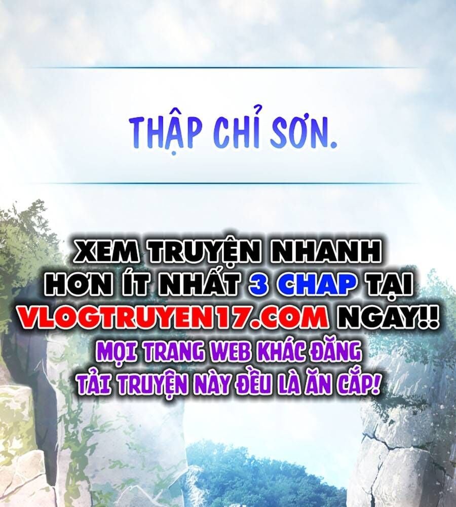 Sự Ra Đời Của Một Anh Hùng: Chapter 132