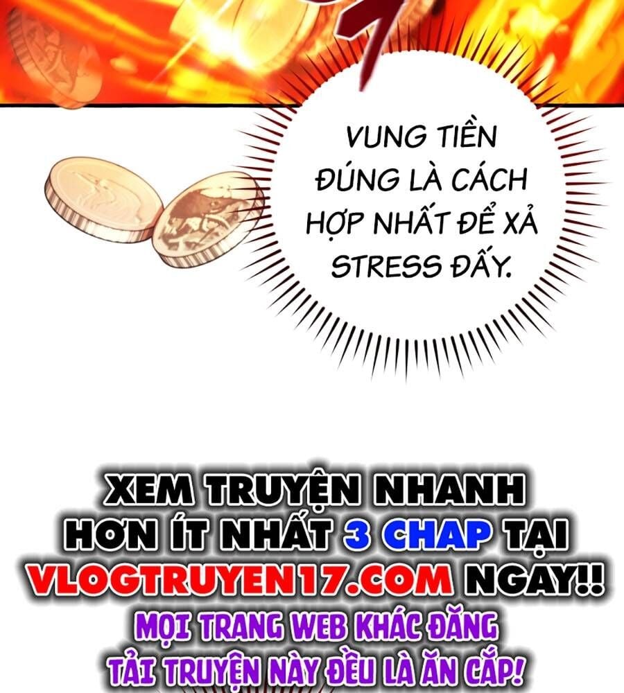 Sự Ra Đời Của Một Anh Hùng: Chapter 132