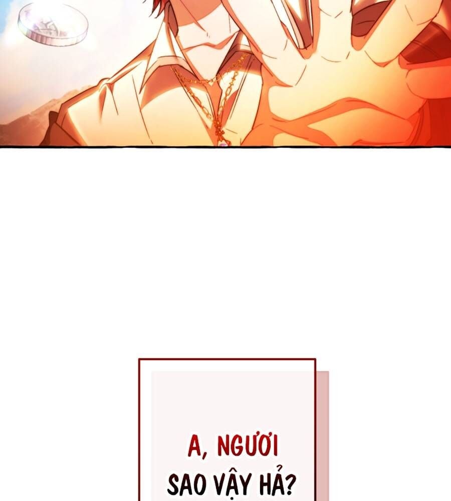 Sự Ra Đời Của Một Anh Hùng: Chapter 132