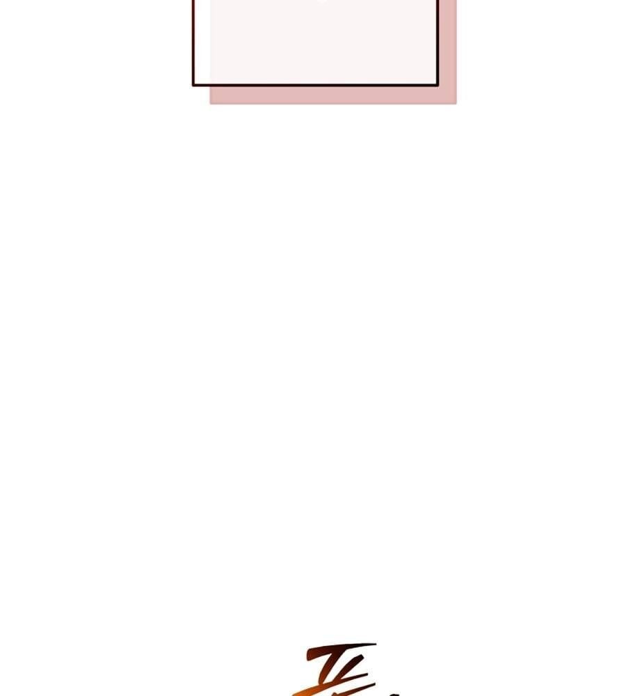 Sự Ra Đời Của Một Anh Hùng: Chapter 132