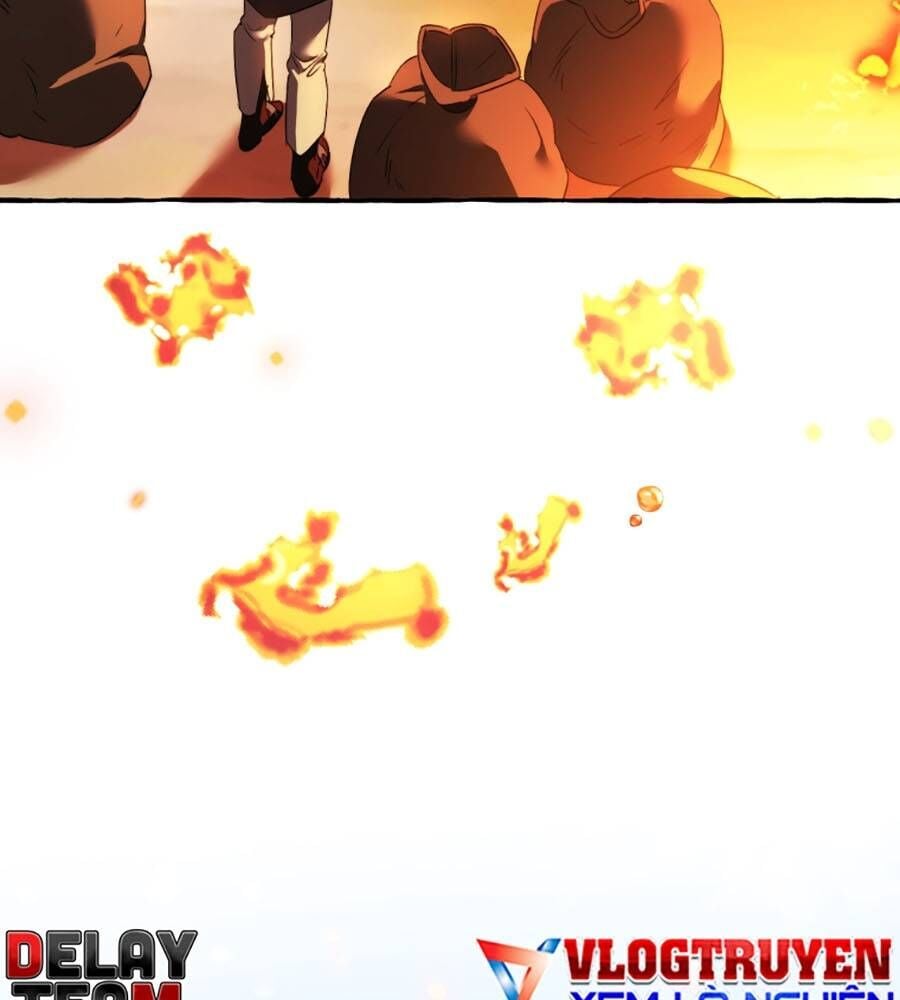 Sự Ra Đời Của Một Anh Hùng: Chapter 132