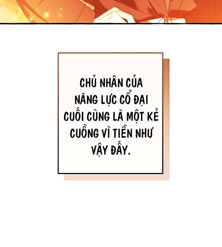 Sự Ra Đời Của Một Anh Hùng: Chapter 132