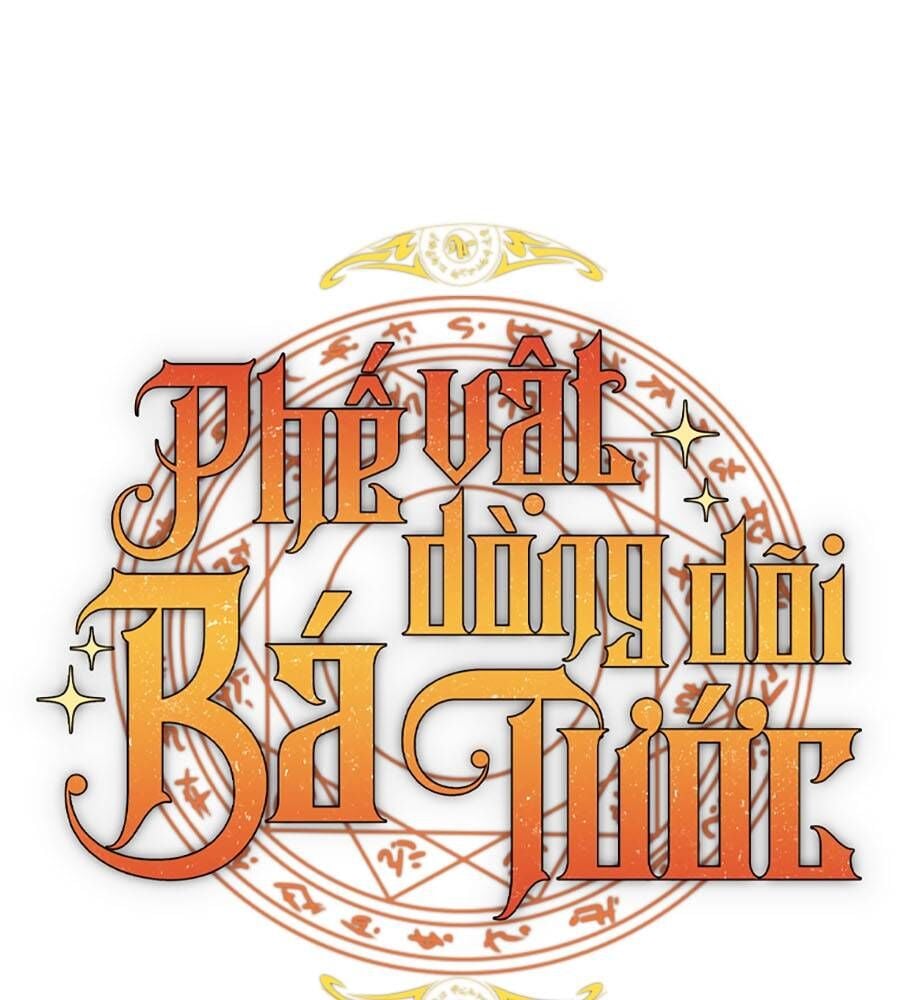 Sự Ra Đời Của Một Anh Hùng: Chapter 132