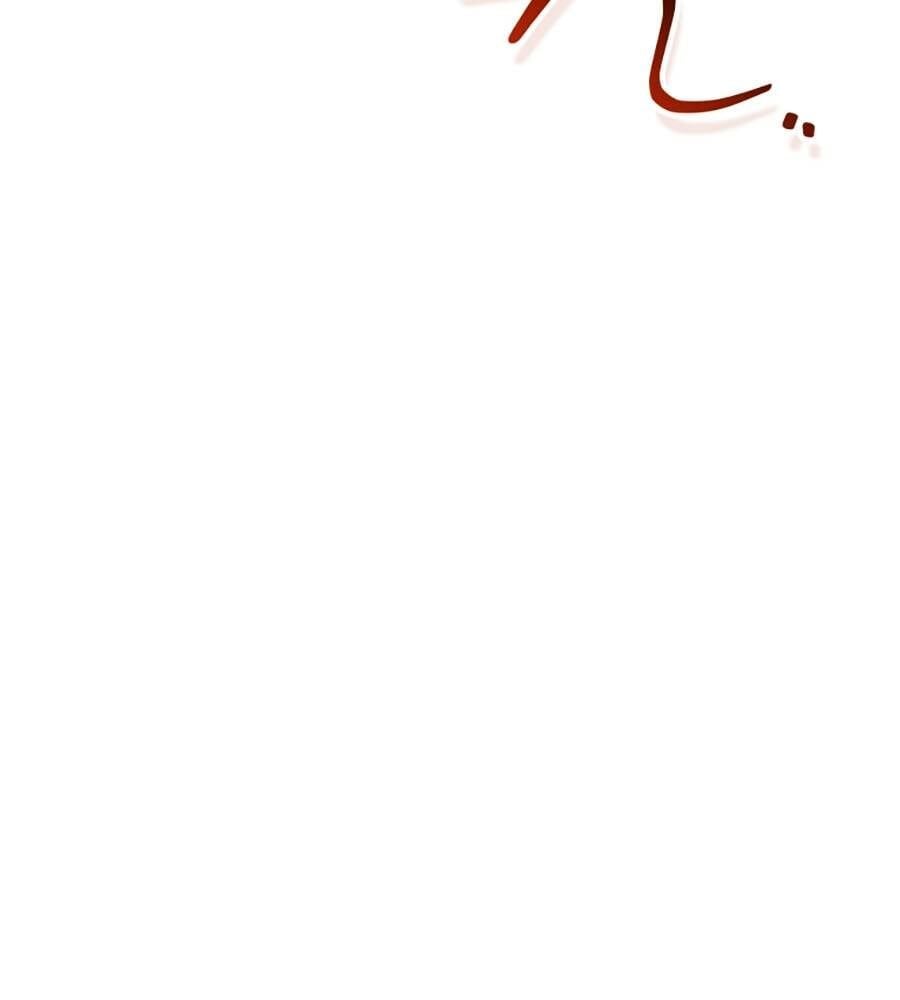 Sự Ra Đời Của Một Anh Hùng: Chapter 132