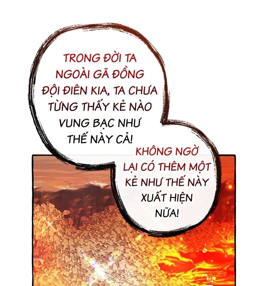 Sự Ra Đời Của Một Anh Hùng: Chapter 132