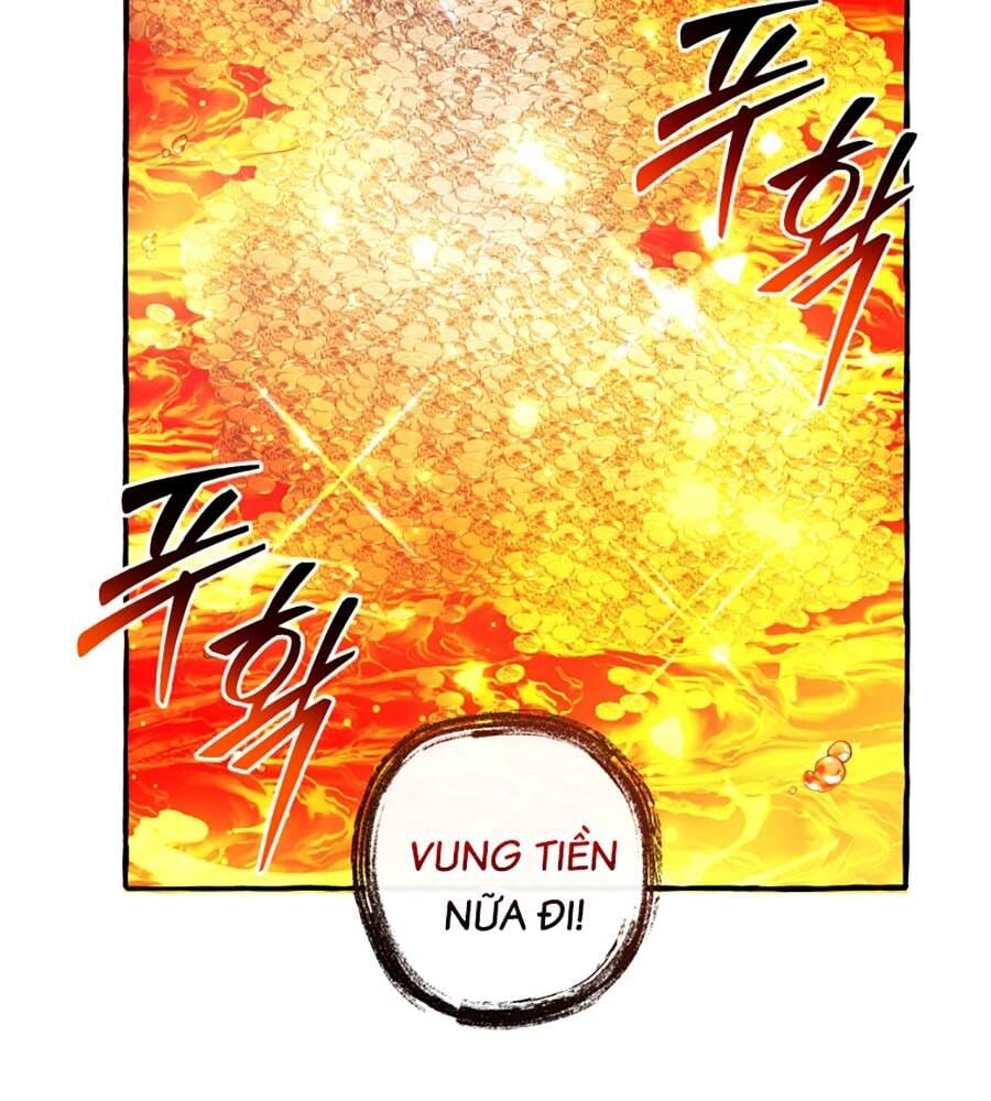 Sự Ra Đời Của Một Anh Hùng: Chapter 132