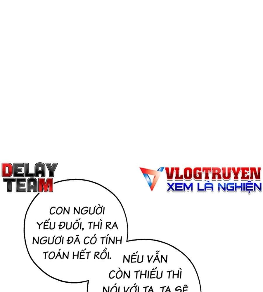 Sự Ra Đời Của Một Anh Hùng: Chapter 132