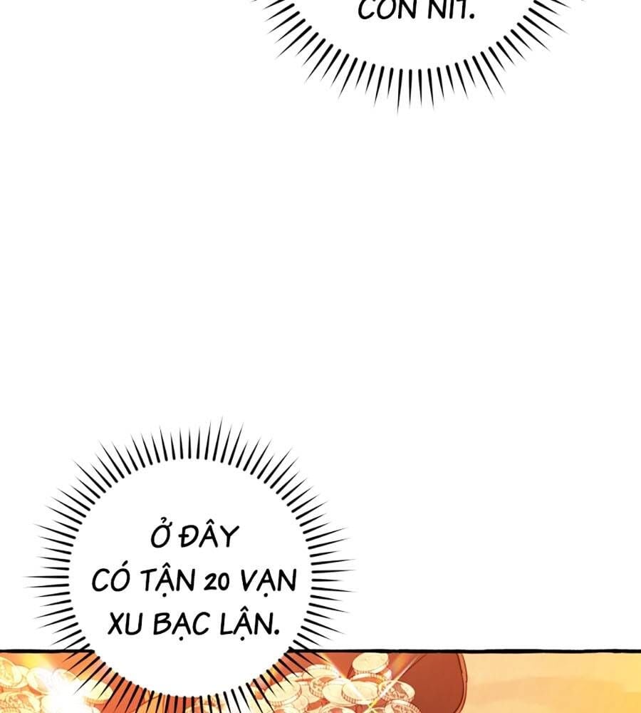 Sự Ra Đời Của Một Anh Hùng: Chapter 132