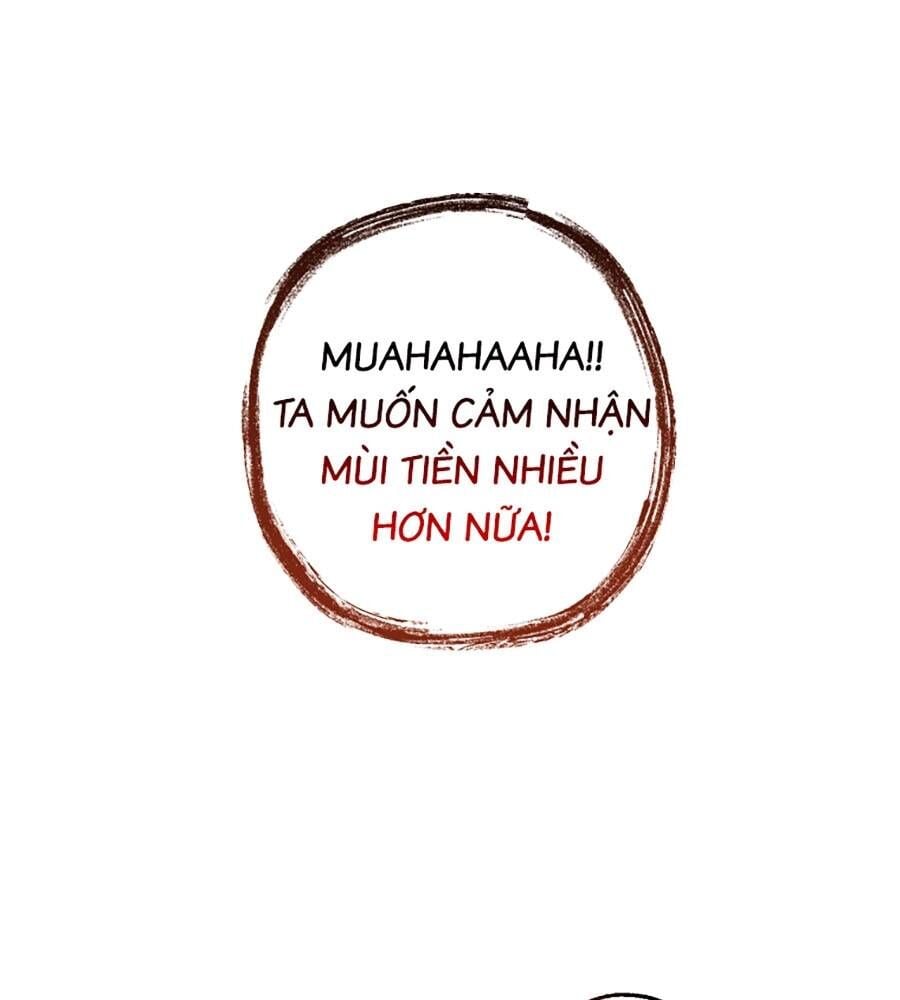 Sự Ra Đời Của Một Anh Hùng: Chapter 132