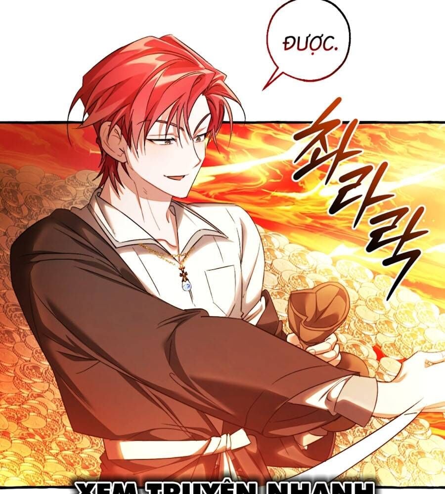 Sự Ra Đời Của Một Anh Hùng: Chapter 132