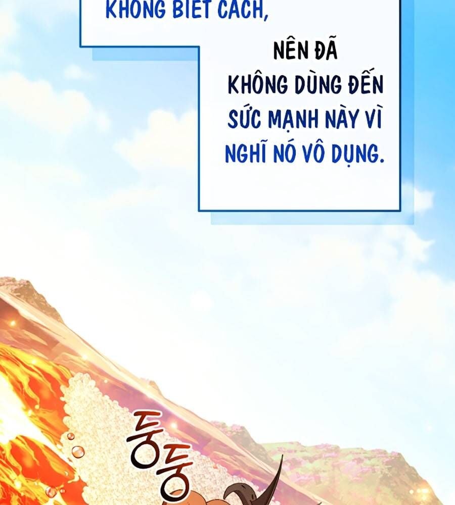 Sự Ra Đời Của Một Anh Hùng: Chapter 132