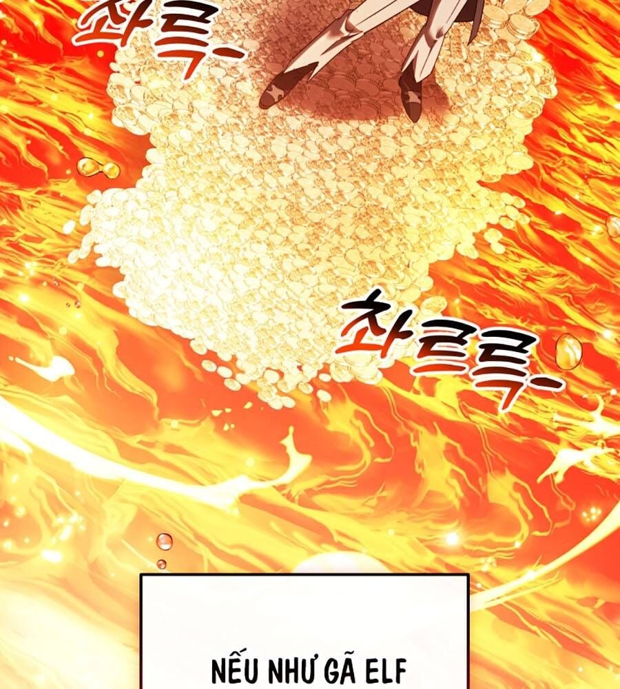 Sự Ra Đời Của Một Anh Hùng: Chapter 132