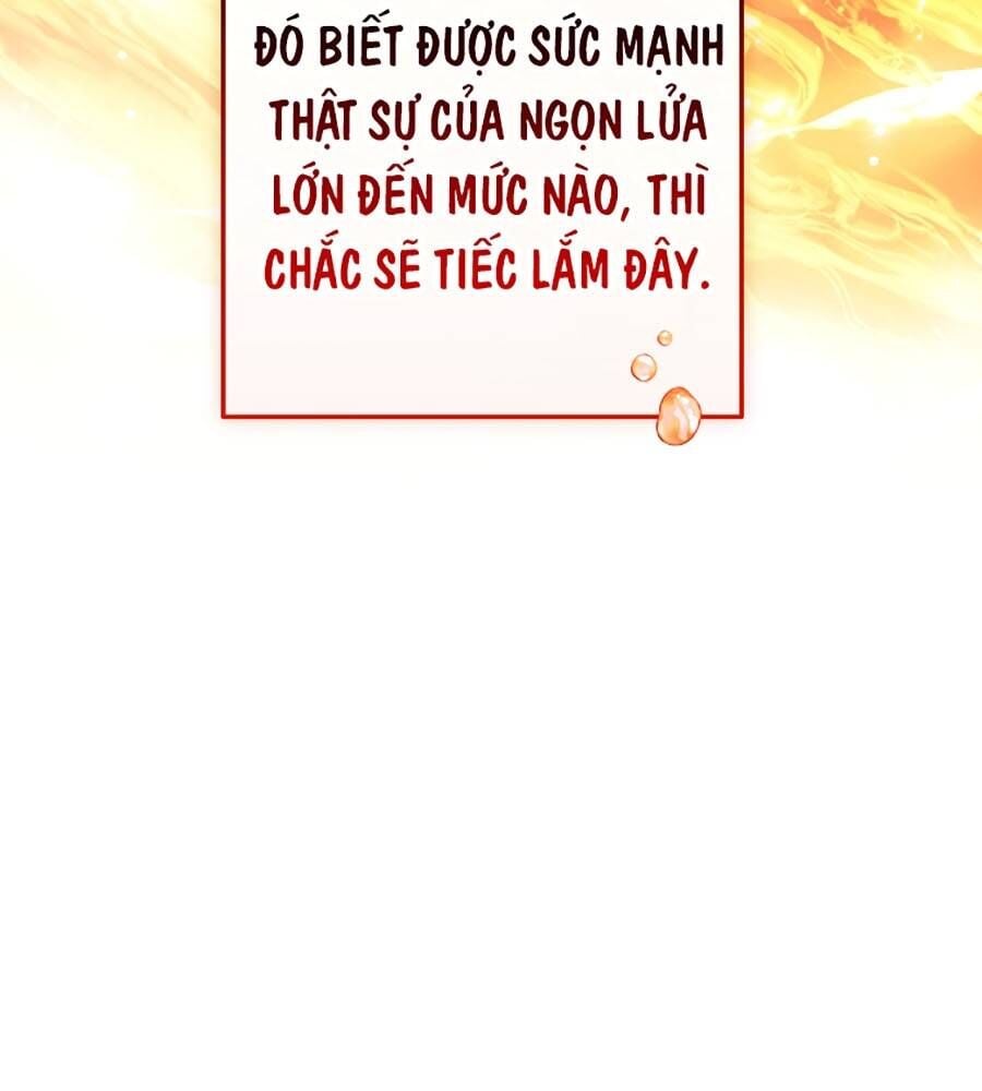 Sự Ra Đời Của Một Anh Hùng: Chapter 132