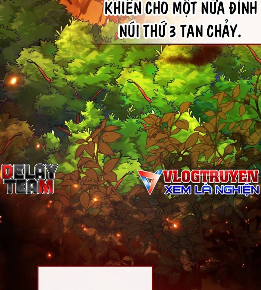 Sự Ra Đời Của Một Anh Hùng: Chapter 132