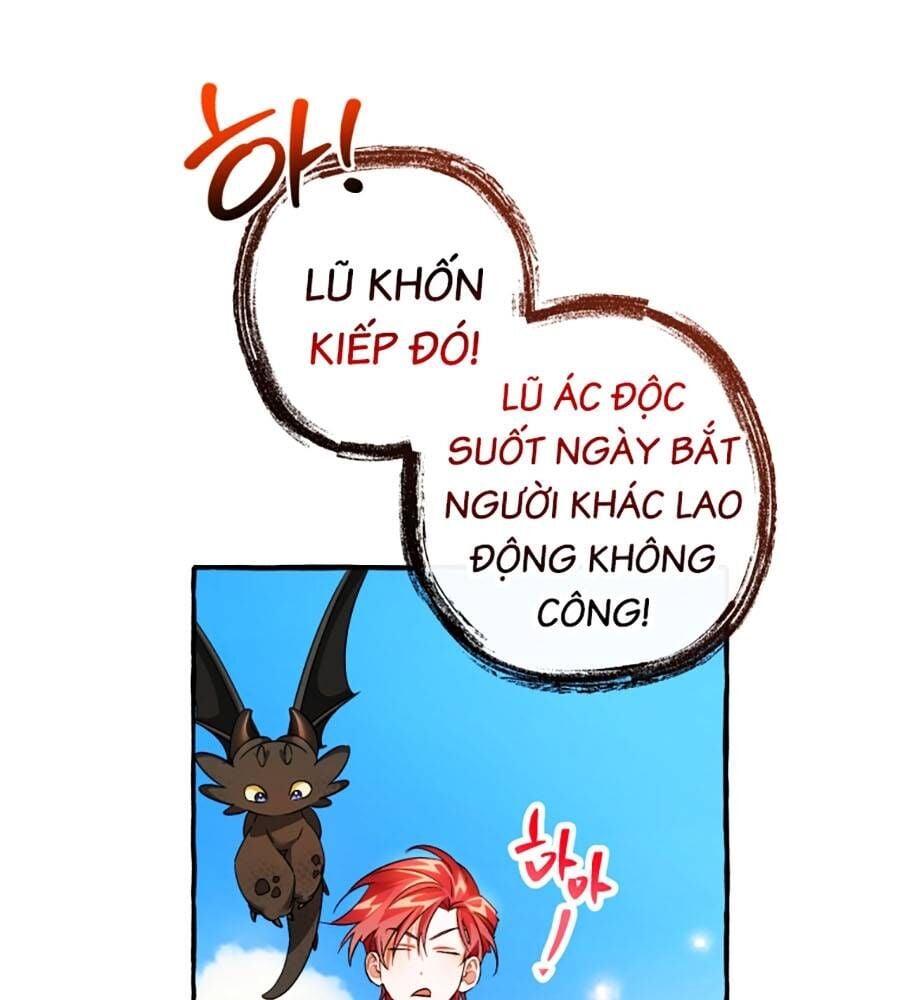 Sự Ra Đời Của Một Anh Hùng: Chapter 132
