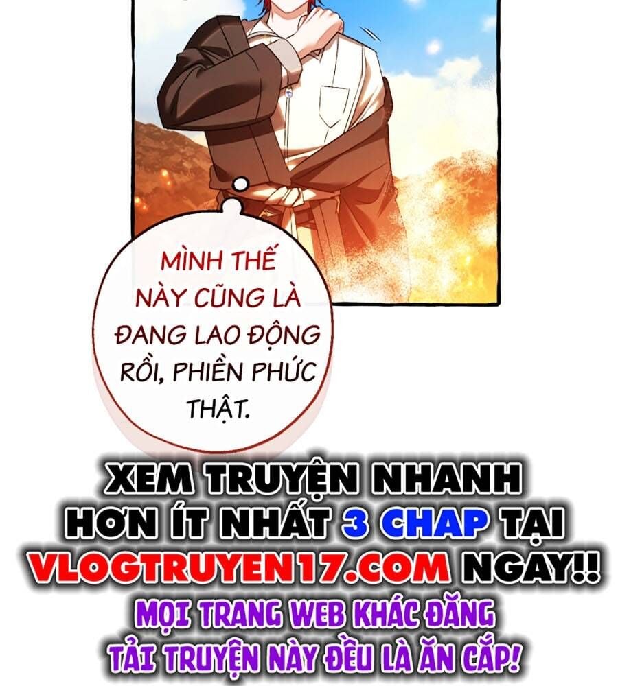 Sự Ra Đời Của Một Anh Hùng: Chapter 132