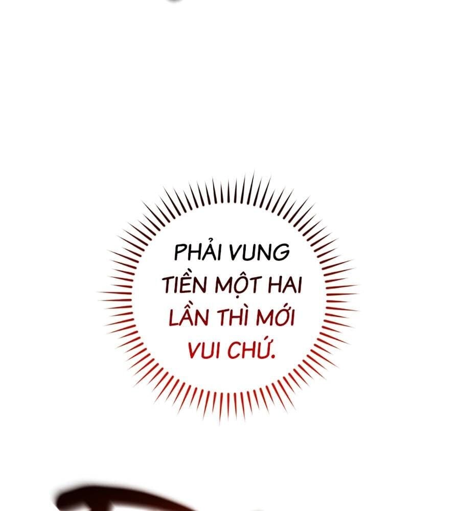 Sự Ra Đời Của Một Anh Hùng: Chapter 132