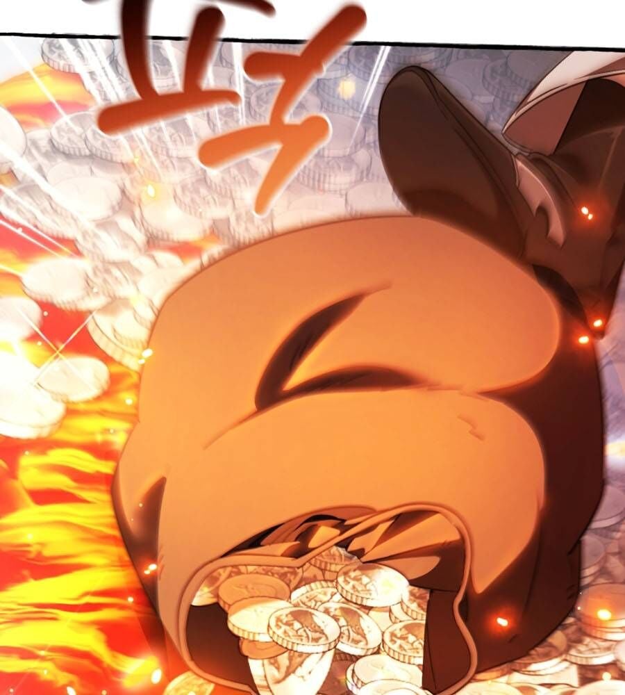 Sự Ra Đời Của Một Anh Hùng: Chapter 132