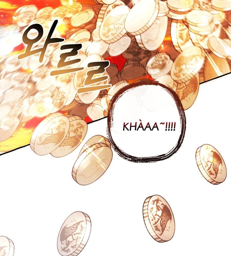 Sự Ra Đời Của Một Anh Hùng: Chapter 132