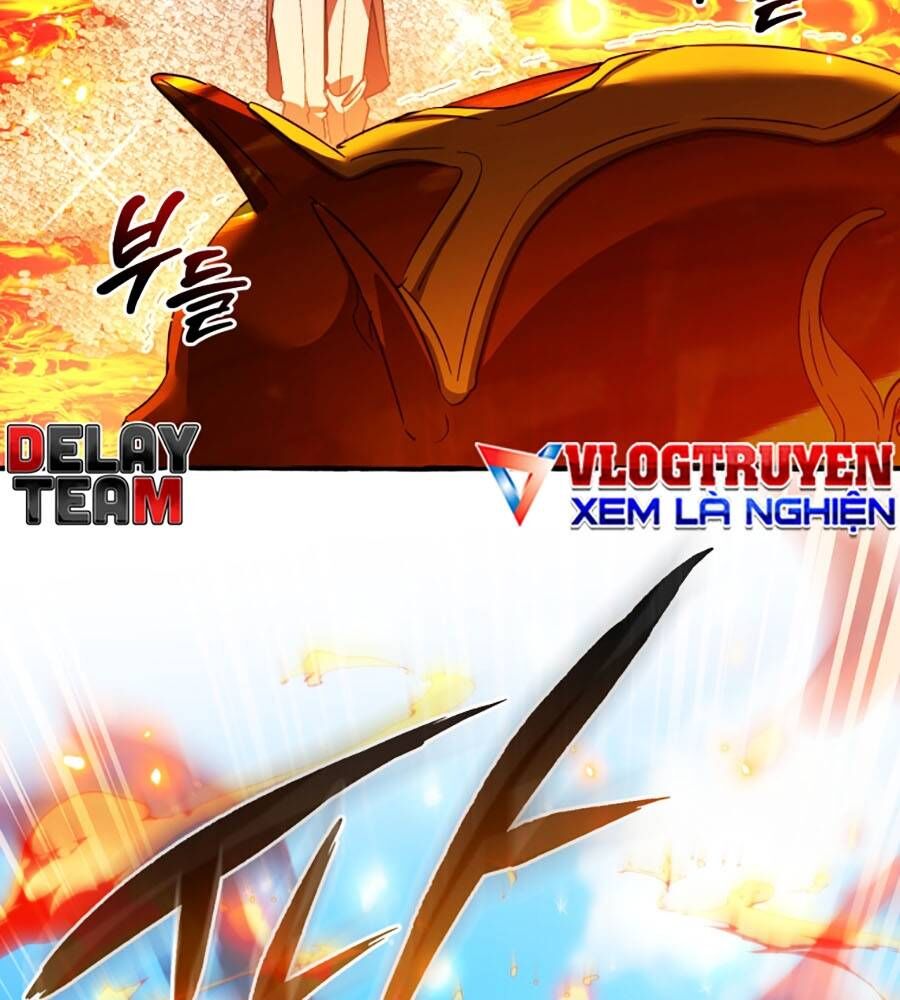 Sự Ra Đời Của Một Anh Hùng: Chapter 132