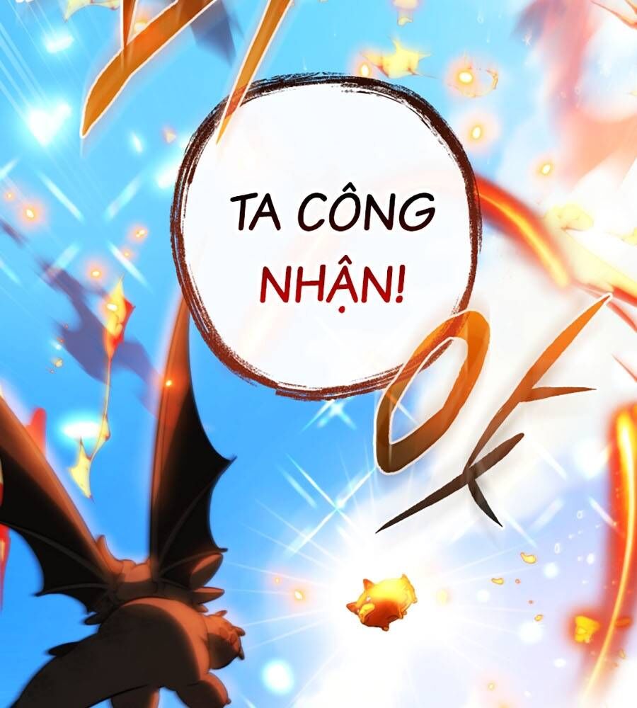 Sự Ra Đời Của Một Anh Hùng: Chapter 132
