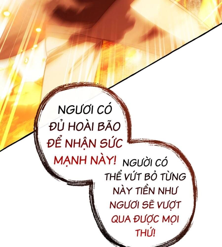 Sự Ra Đời Của Một Anh Hùng: Chapter 132